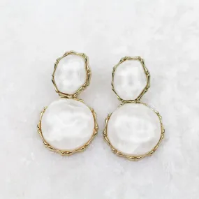 ANNIE EARRINGS