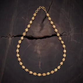 Antique Chain 163411