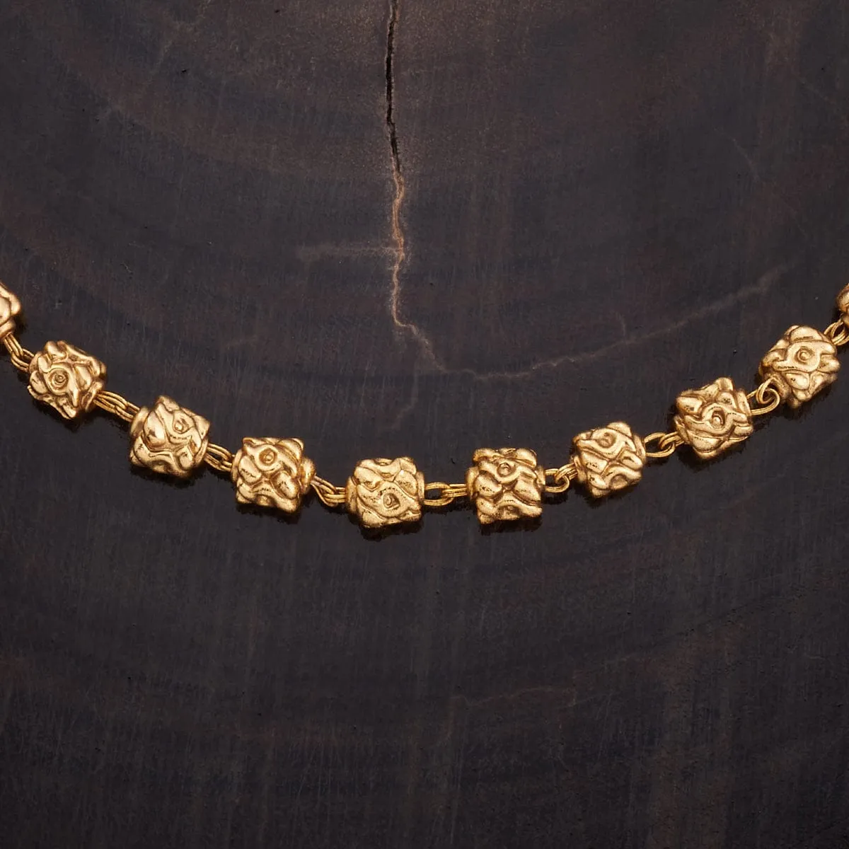 Antique Chain 163411