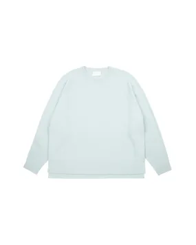 Baby Cashmere Top