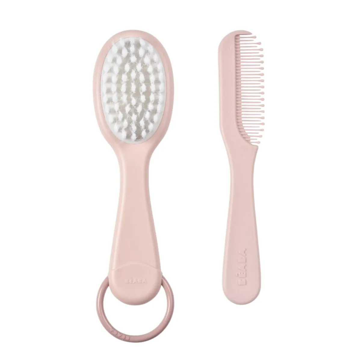 Beaba Baby Brush & Comb