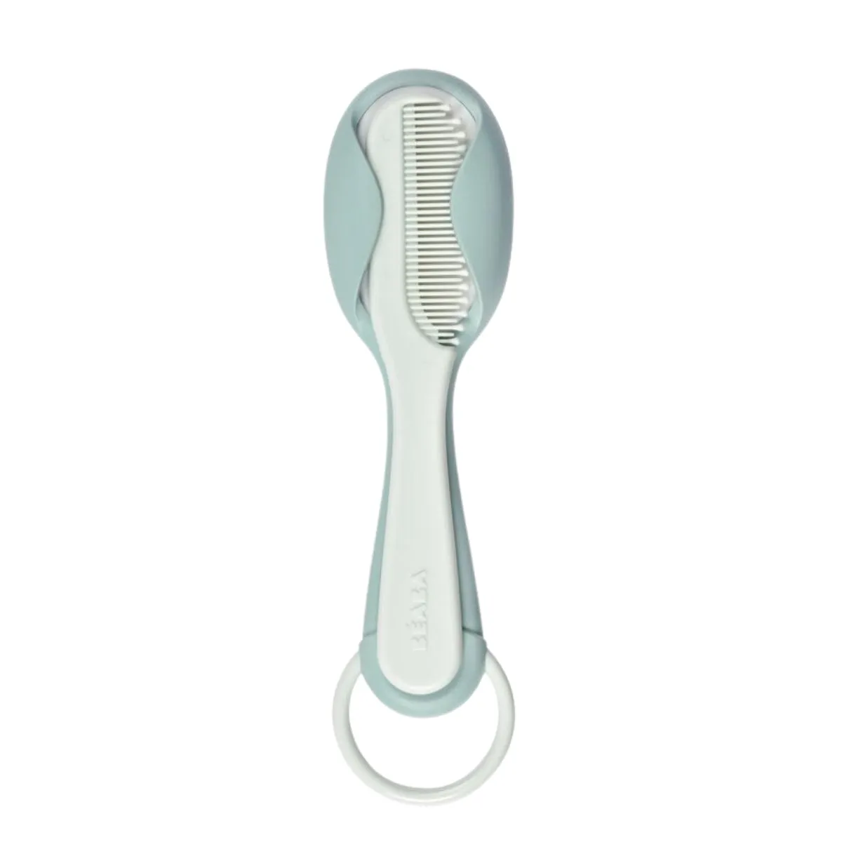 Beaba Baby Brush & Comb