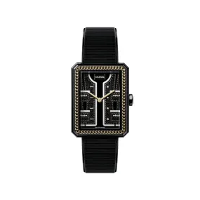 Boy·friend Couture Watch