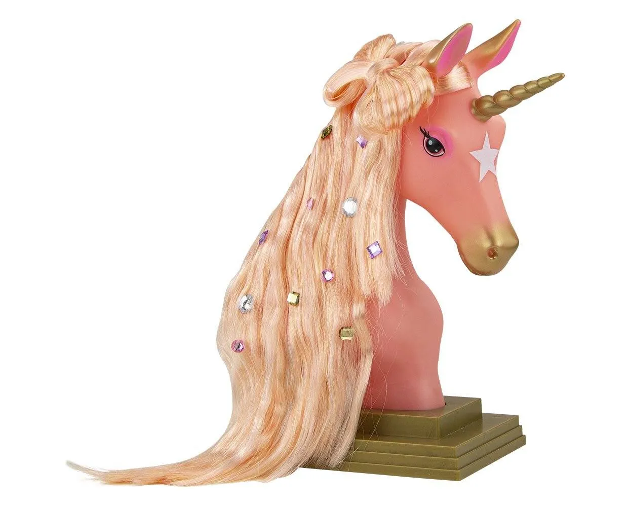 Breyer - Stardust Styling Head