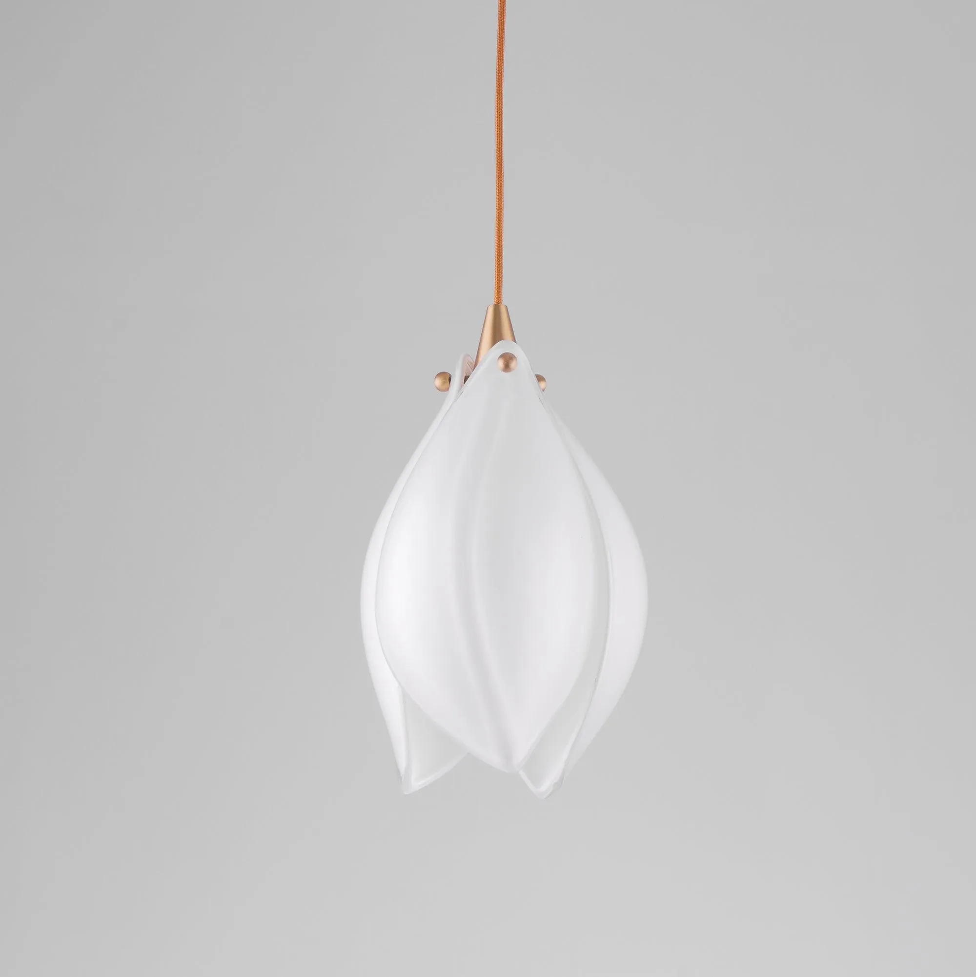 Celeste Flora Pendant Light