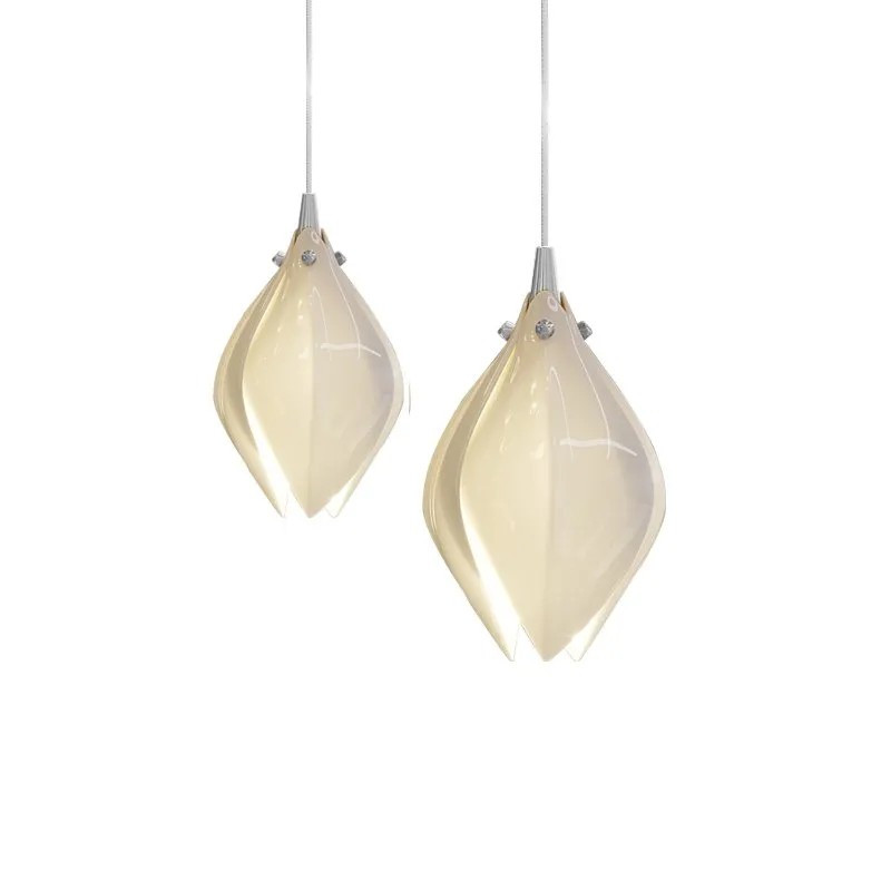 Celeste Flora Pendant Light