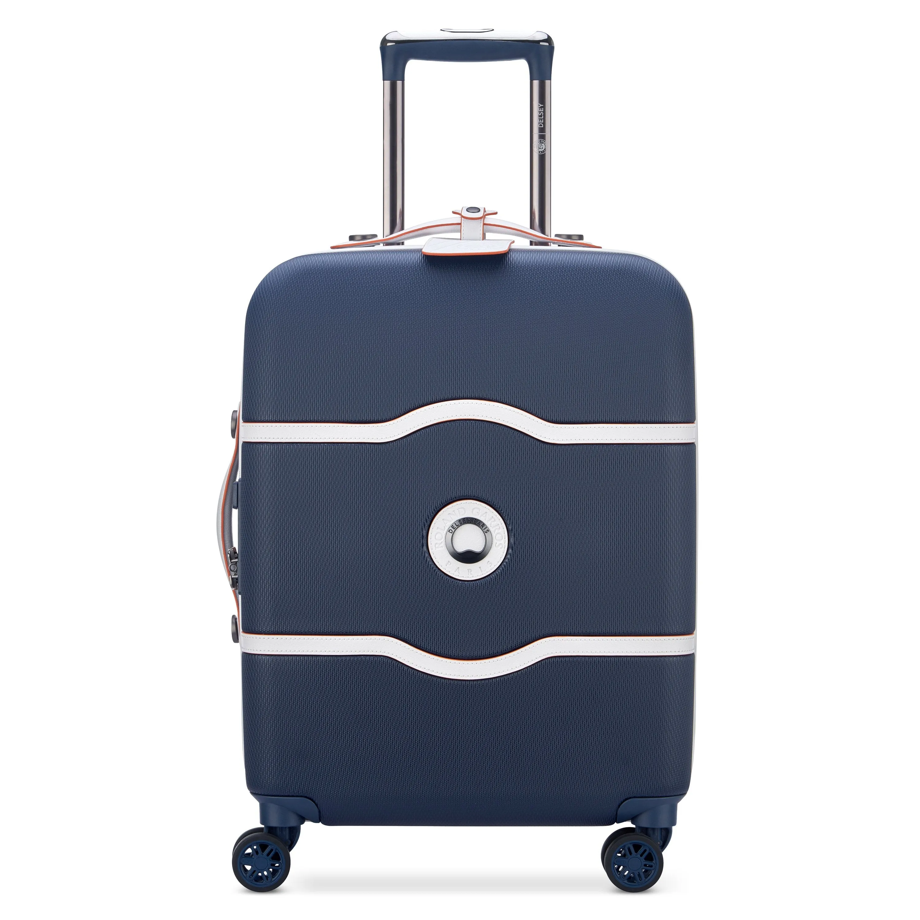 Chatelet Air 55CM