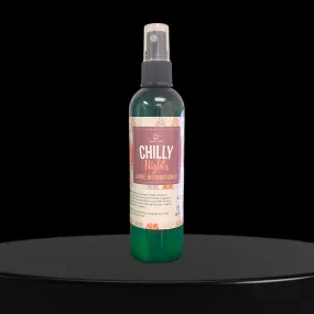 CHILLY NIGHTS Leave-in Conditioner