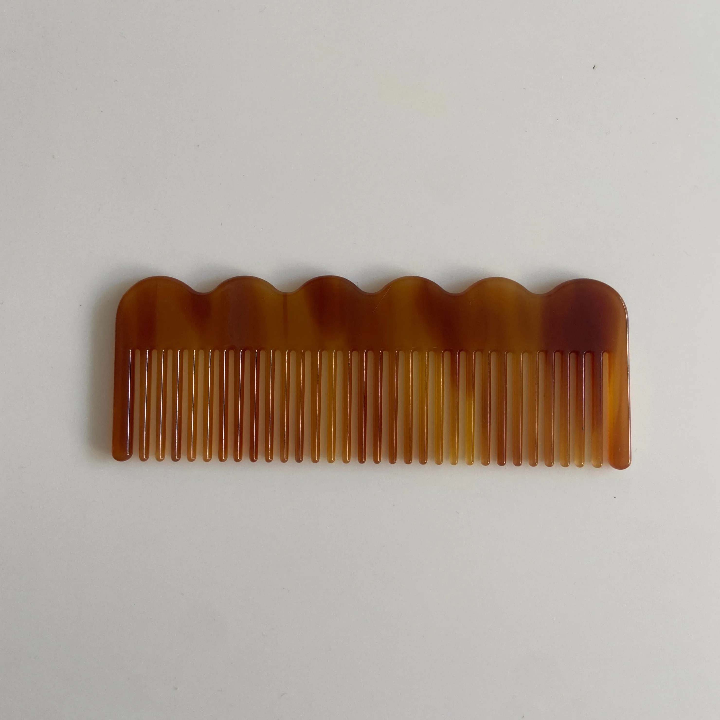 Comb