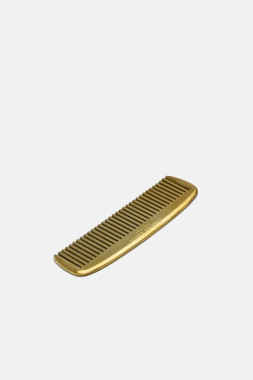 Comb