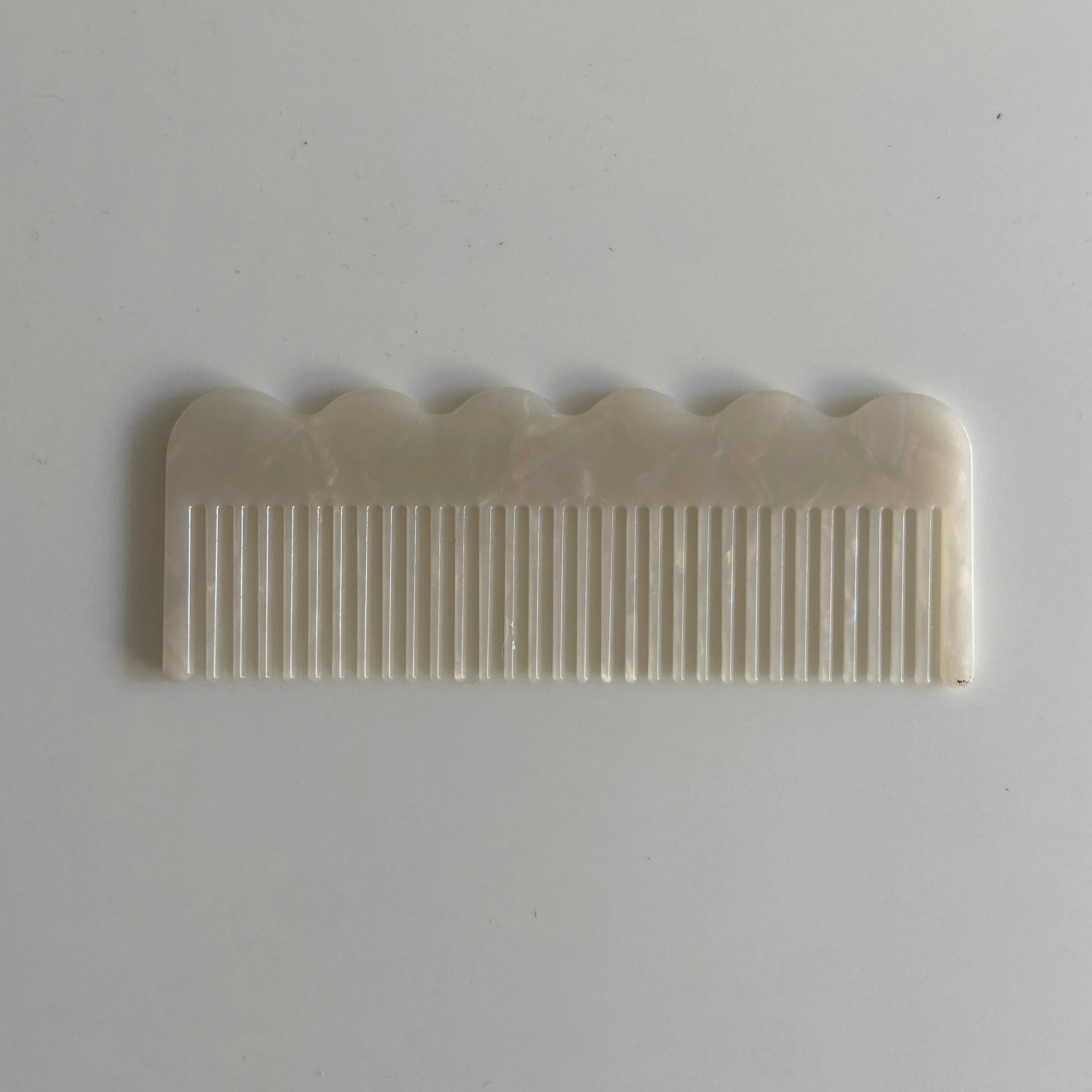 Comb