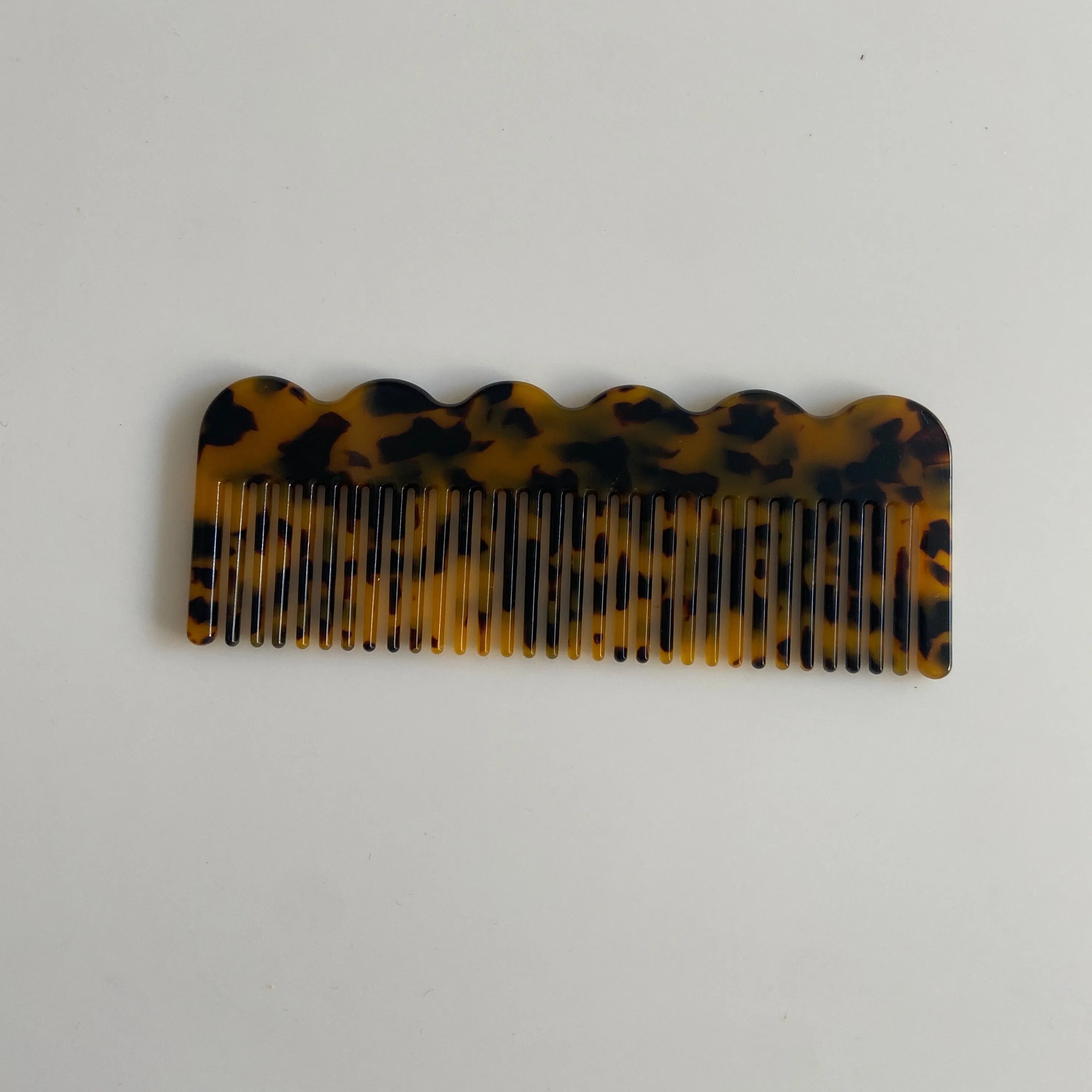 Comb