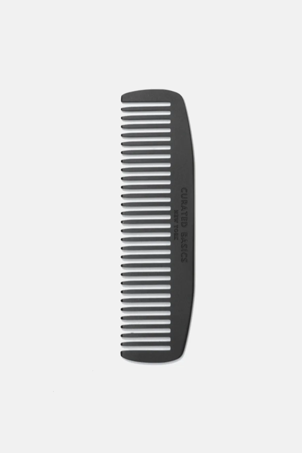 Comb