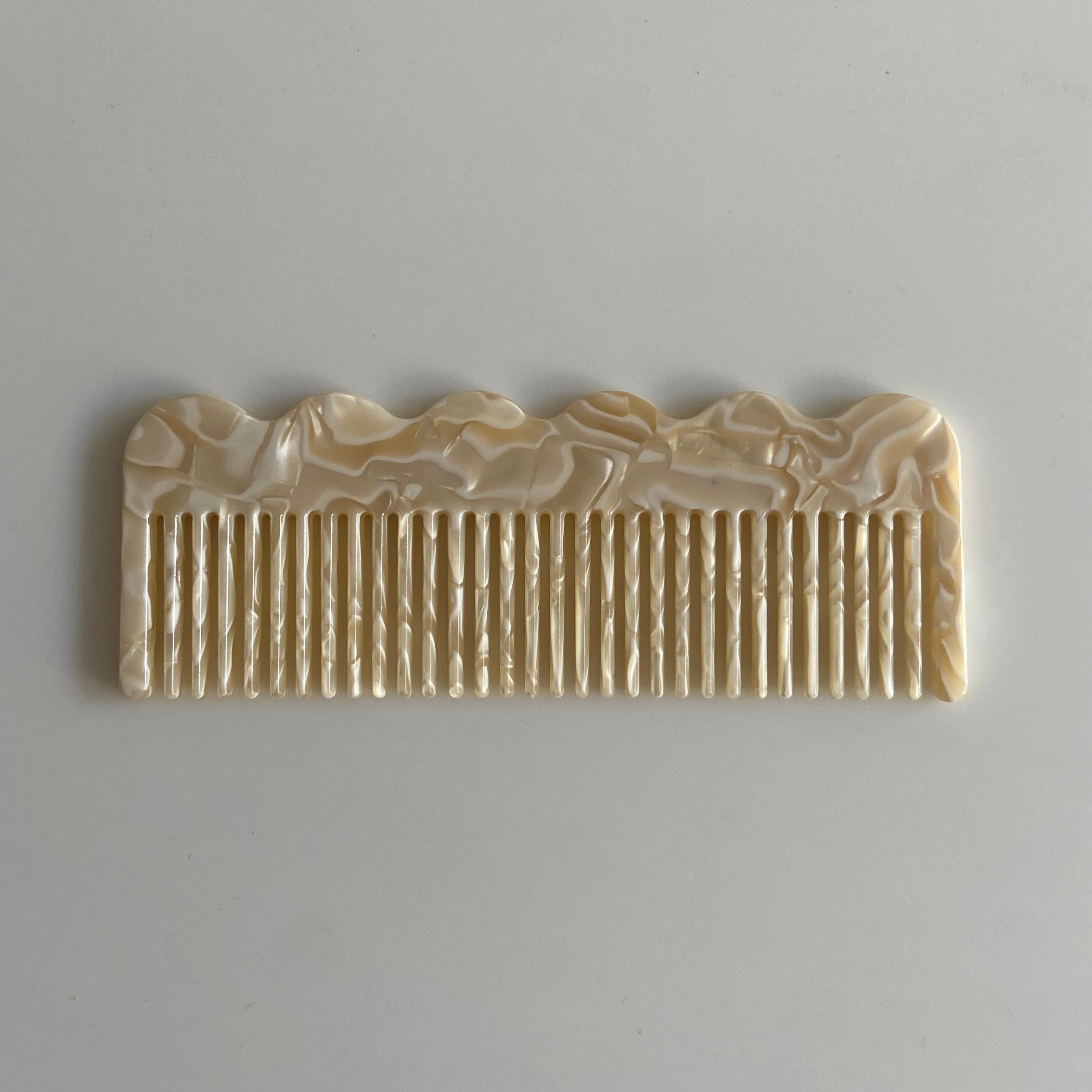 Comb