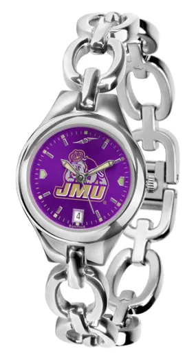 James Madison Eclipse Ladies Watch - AnoChrome