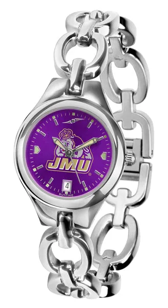 James Madison Eclipse Ladies Watch - AnoChrome