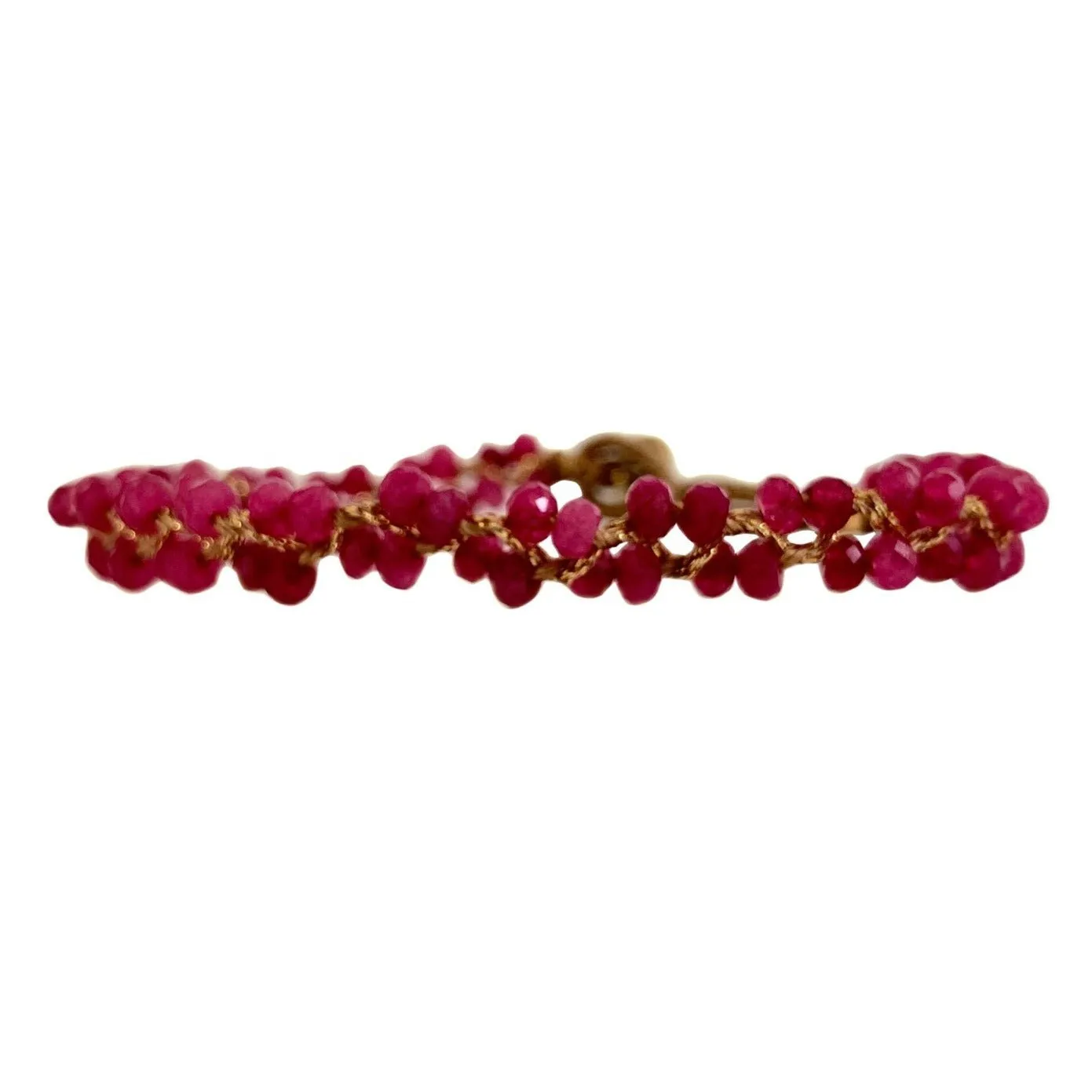 JILL JAKE BRACELET