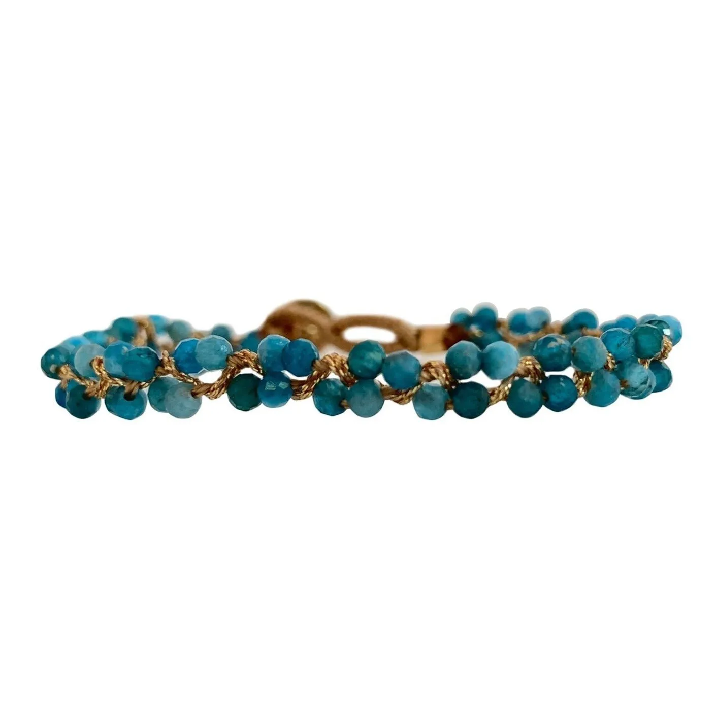 JILL JAKE BRACELET