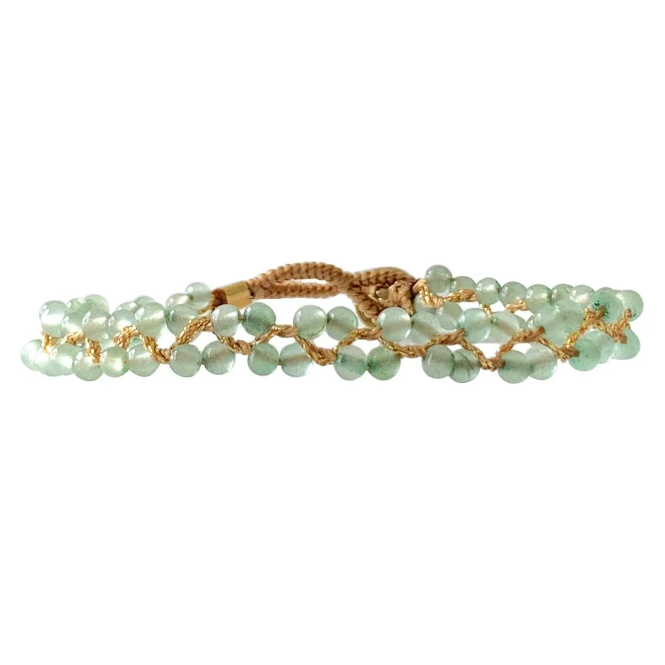 JILL JAKE BRACELET