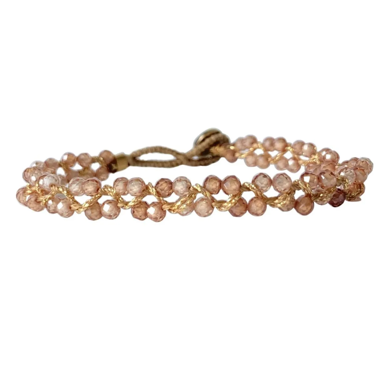 JILL JAKE BRACELET