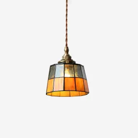 Keito Pendant Lamp 5.7″ - 6.9″