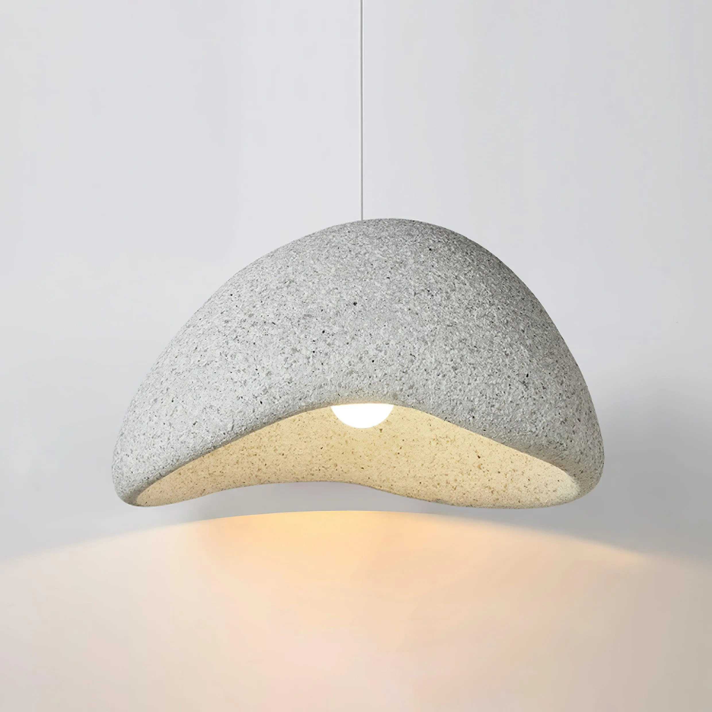 Khmara Danalite Pendant Lamp