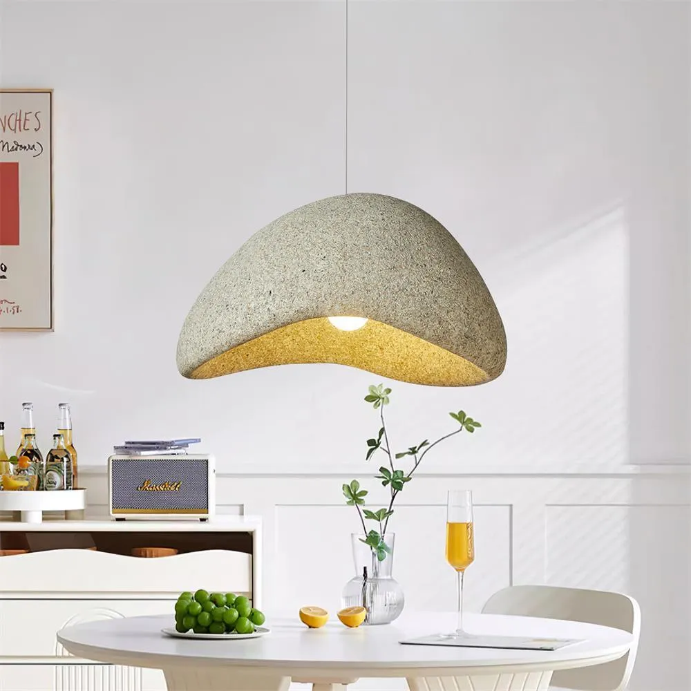 Khmara Danalite Pendant Lamp