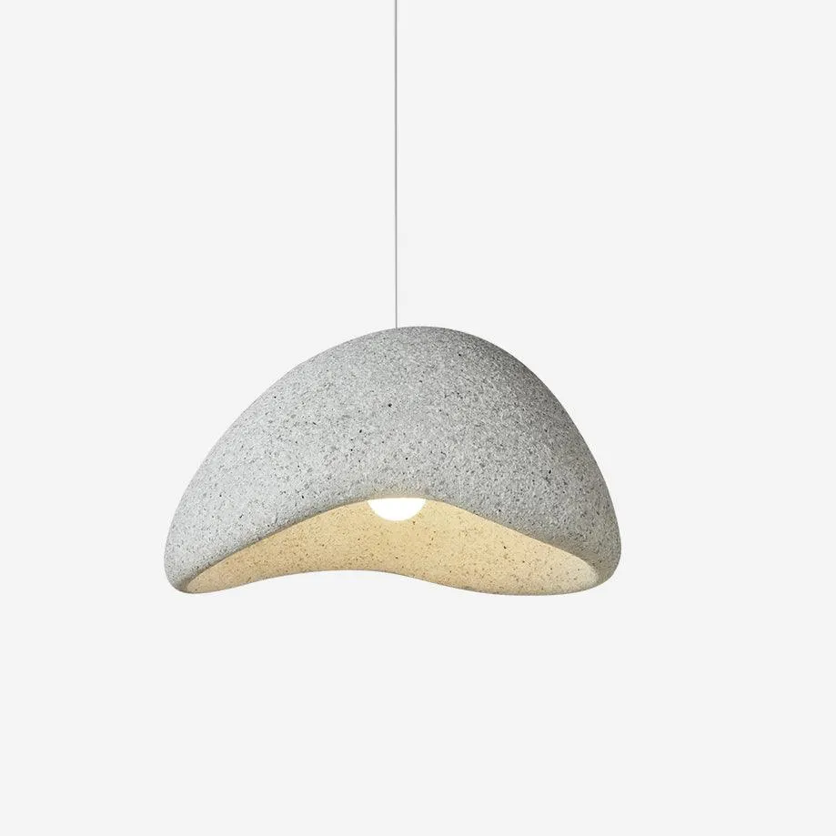 Khmara Danalite Pendant Lamp