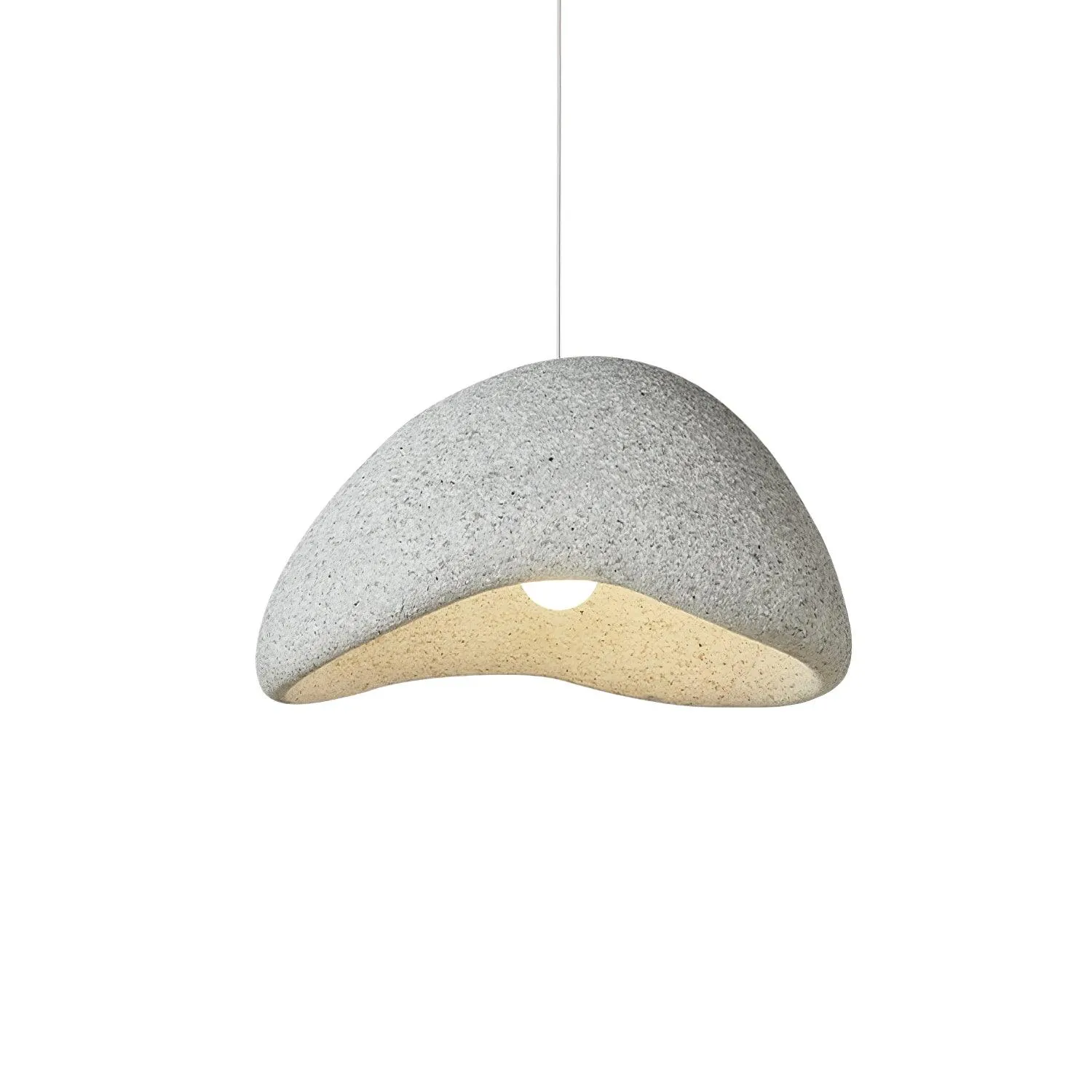 Khmara Danalite Pendant Lamp