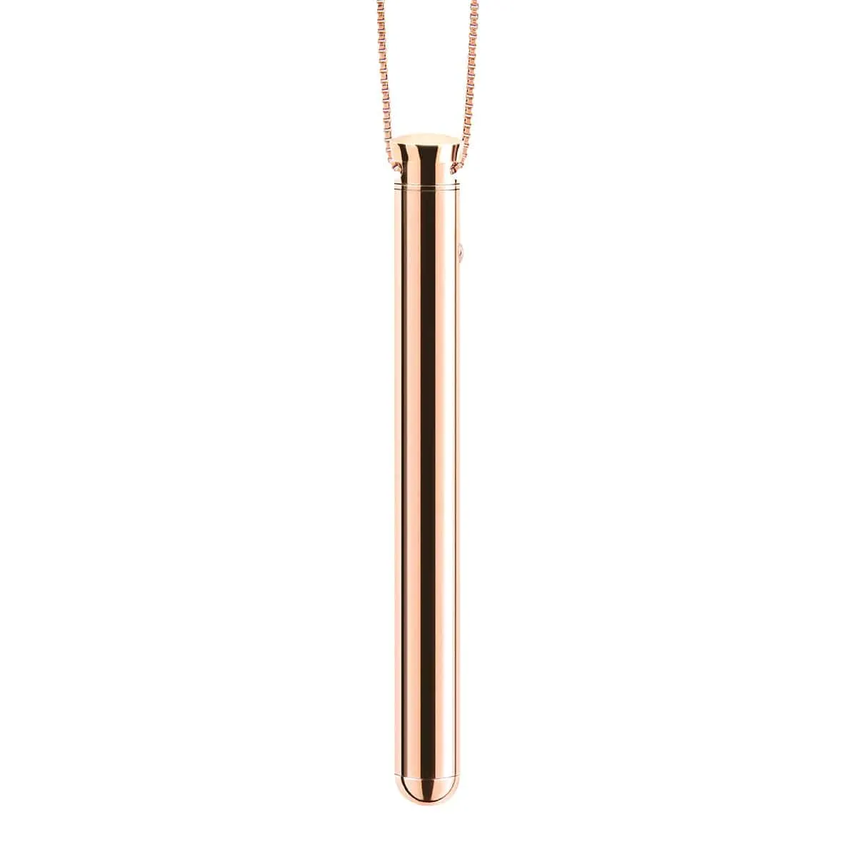 Le Wand Necklace Vibrator