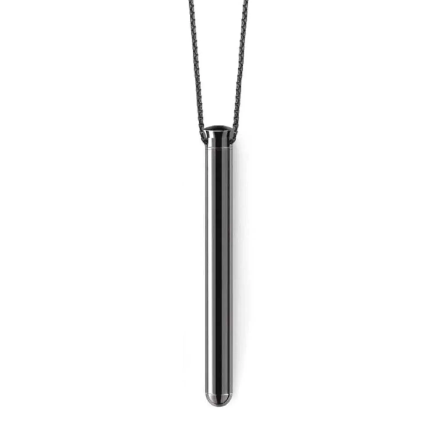 Le Wand Necklace Vibrator