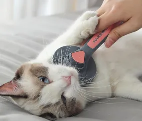 Magic Fur Comb for Cats