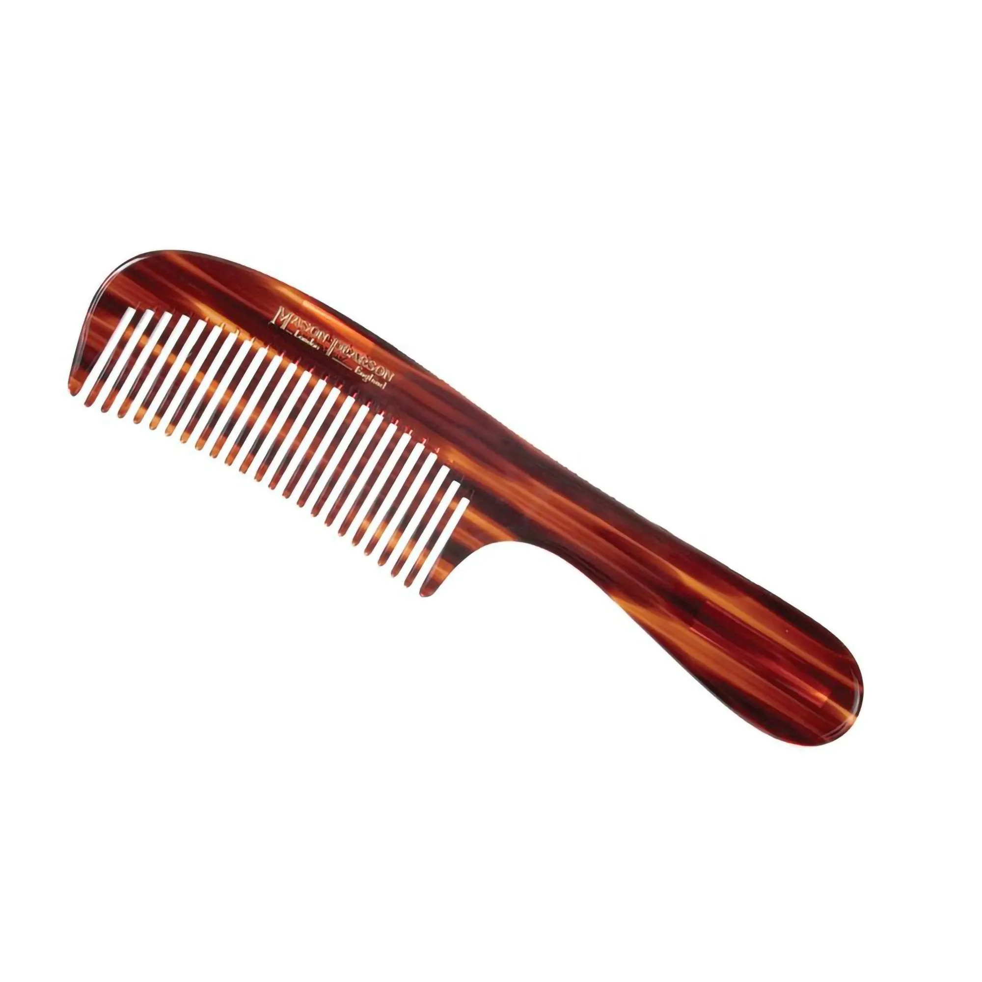 Mason Pearson Detangling Comb C2