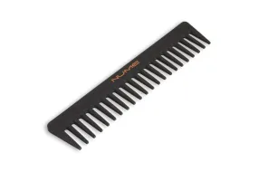 NuMe Curl Comb