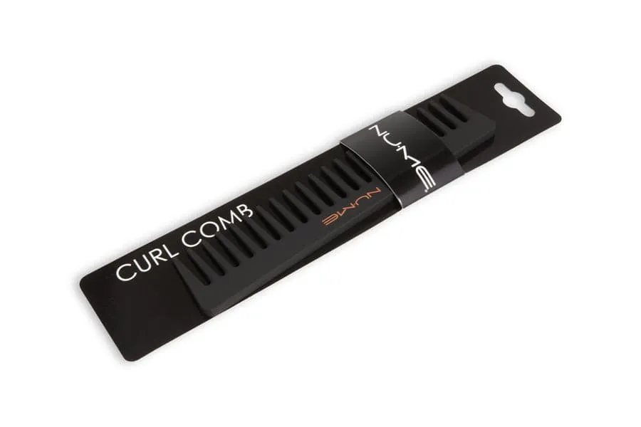 NuMe Curl Comb