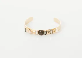 Oscar Cuff