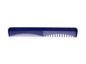 P-Fizz Comb Large Blue