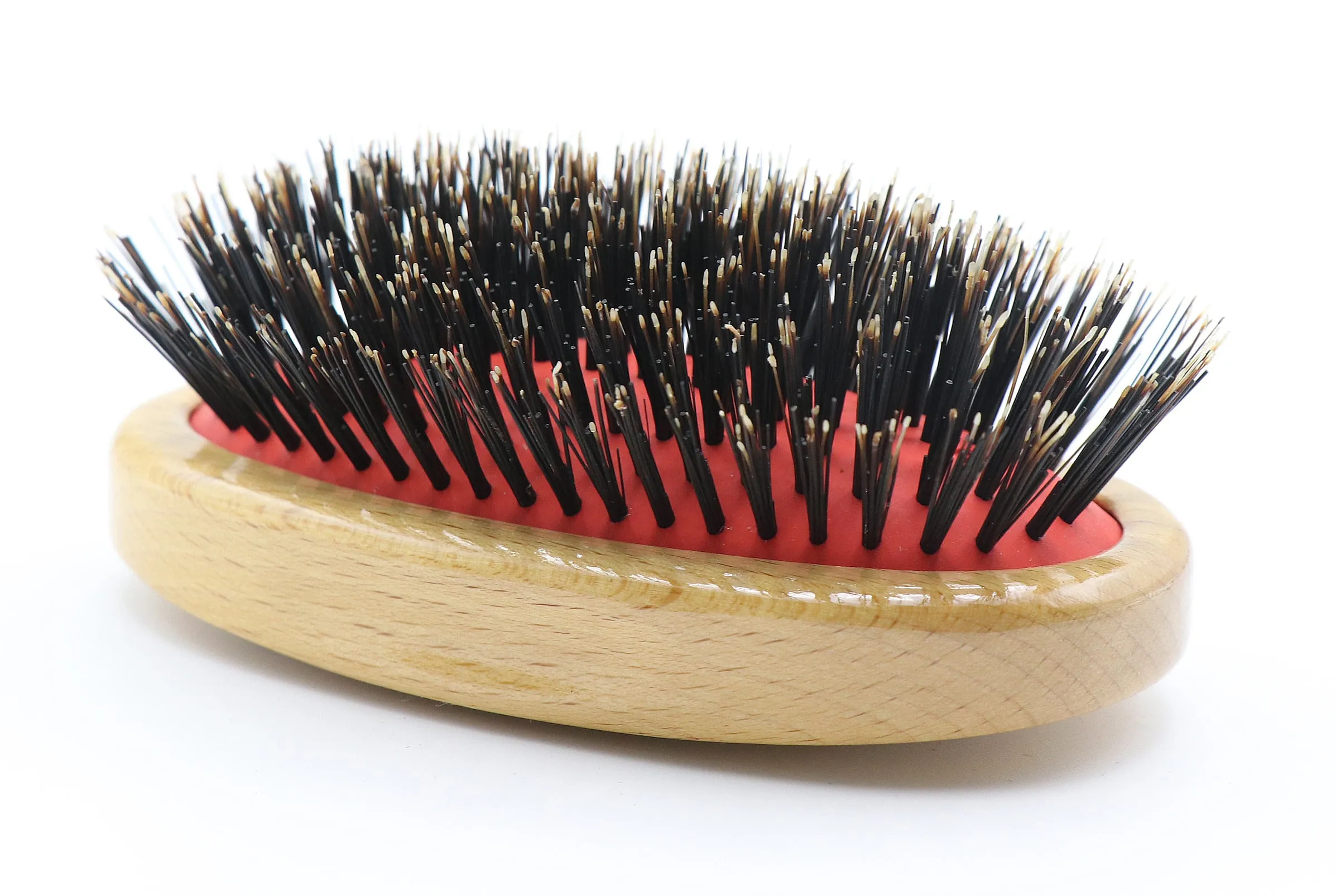 Palm Pin Brush No.211