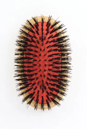 Palm Pin Brush No.211