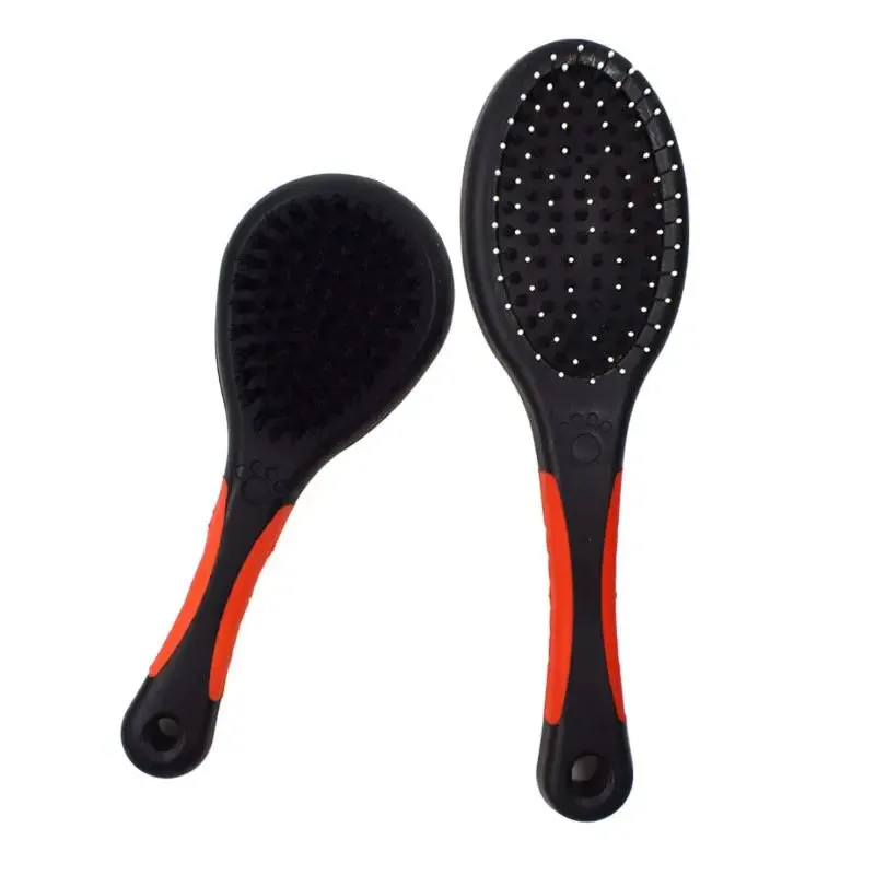 Pet Grooming Comb for Long Hair Pets Grooming Tools