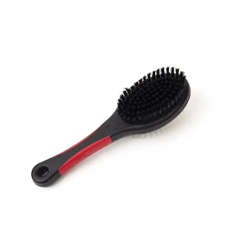 Pet Grooming Comb for Long Hair Pets Grooming Tools