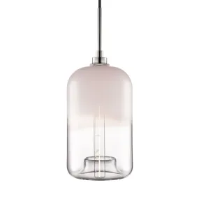 Pod Ombra Pendant Light