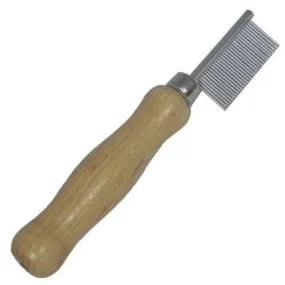 Quarter Marking Comb - Standard