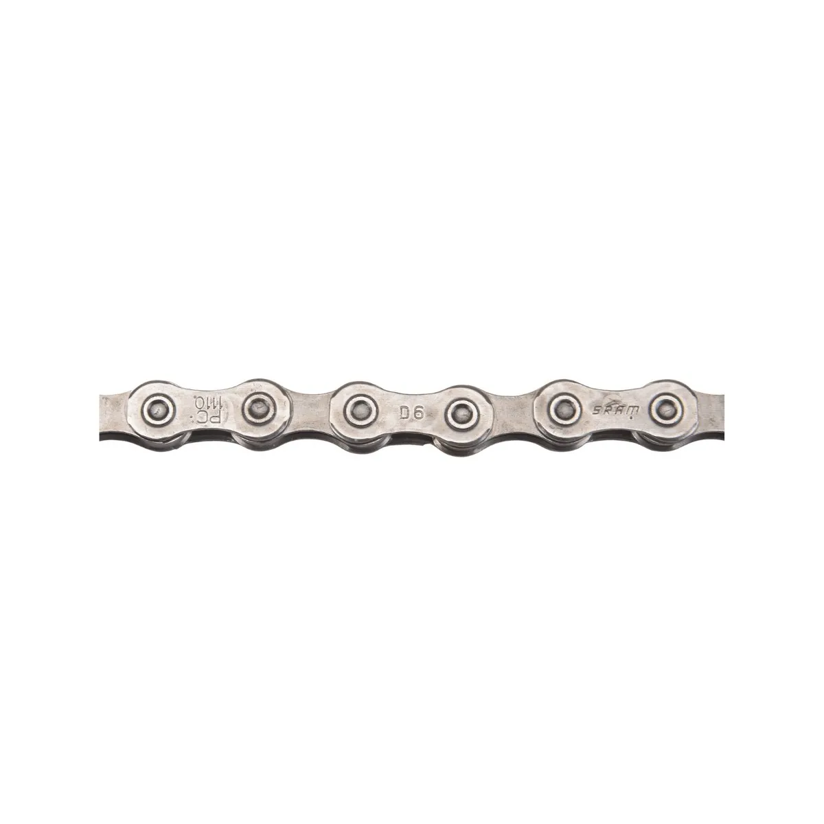 Sram NX 11sp chain PC-1110 114 links PowerLock