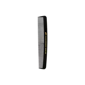 Suavecito - Deluxe Comb, Large