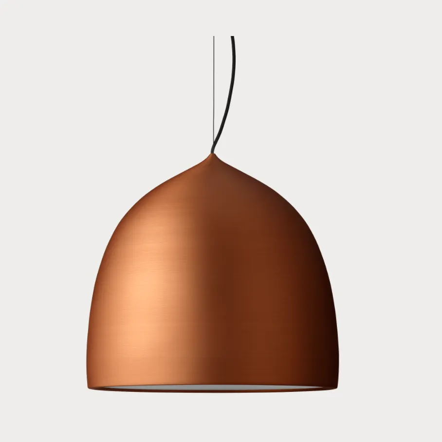 Suspence™ Pendant Lamp