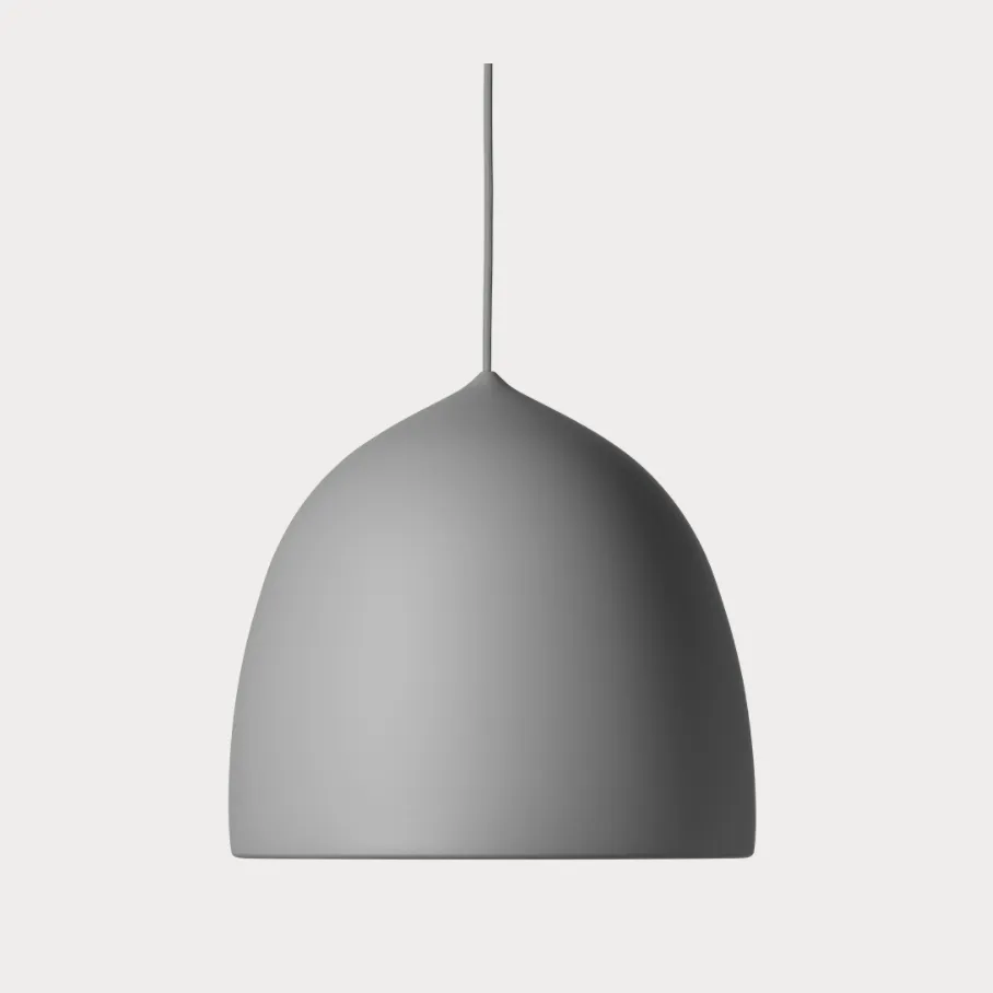 Suspence™ Pendant Lamp