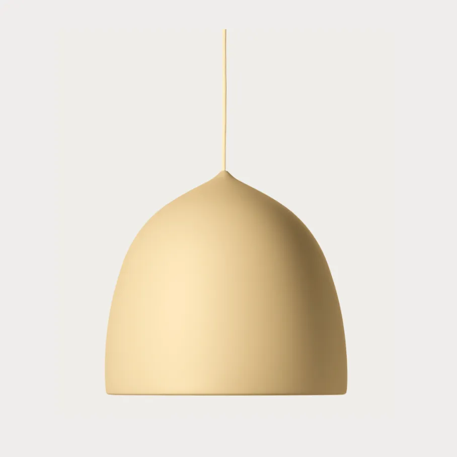 Suspence™ Pendant Lamp