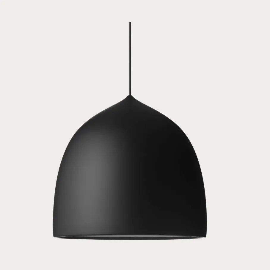 Suspence™ Pendant Lamp