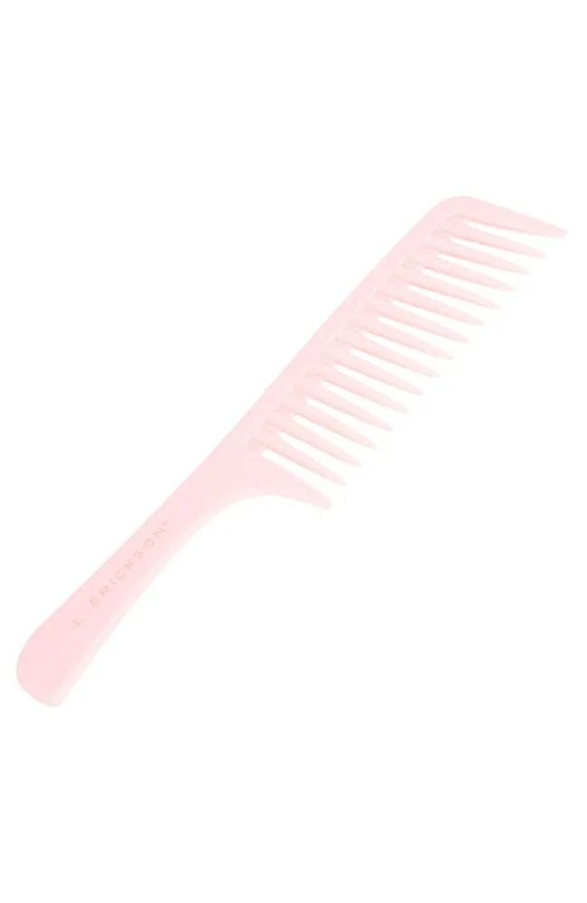 The Jumbo Detangler Comb